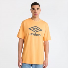 тениска,мъжки,летни,тениски,и,потници,umbro,core,logo,tee,sn99,bornge,cblue