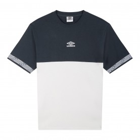 umbro,ss,cl,crw,t,sn99,n,cld,c,blue