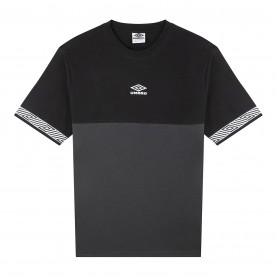 umbro,ss,cl,crw,t,sn99,wdlnd,gry,blk