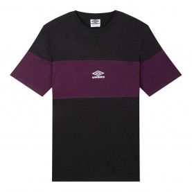 umbro,ss,wlkt,tee,sn99,blk,p,purple