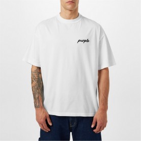 тениска,мъжки,тениски,purple,brand,oversized,t,shirt,off,white