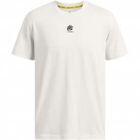 баскетболни,облекла,under,armour,curry,hw,logo,ss,sn43,white,black