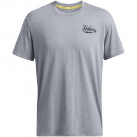 тениска,разпродажба,under,armour,мъжки,тениски,under,armour,curry,hw,verbiage,2,t,shirt,adults,grey,black