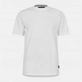 мъжки,тениски,replay,replay,small,r,ts,sn44,011,white