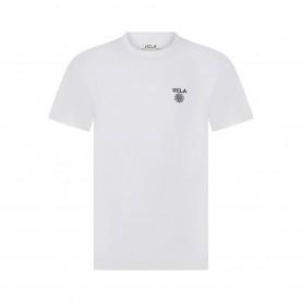 облекла,на,разпродажба,мъжки,тениски,ucla,small,lgo,t,sn99,white