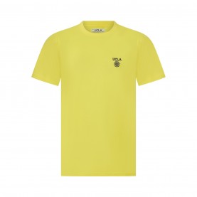 облекла,на,разпродажба,мъжки,тениски,ucla,small,lgo,t,sn99,yellow