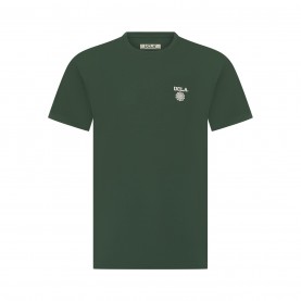 облекла,на,разпродажба,мъжки,тениски,ucla,small,lgo,t,sn99,green