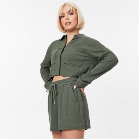 къси,панталони,дамски,летен,каталог,поли,и,къси,панталони,дамски,летни,облекла,дамски,къси,панталони,jack,wills,linen,blend,shorts,khaki