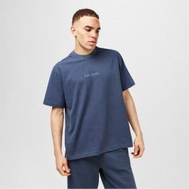 тениска,мъжки,тениски,jack,wills,jacquard,t,shirt,night,sky