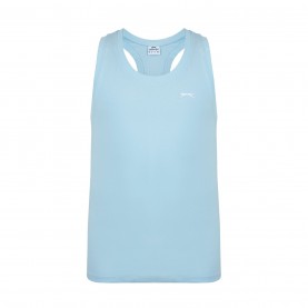 всички,йога,и,пилатес,аксесоари,и,облекла,slazenger,muscle,vest,mens,powder,blue