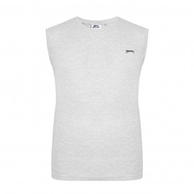 мъжки,потници,мъжки,горнища,размер+,slazenger,mens,vest,grey,marl