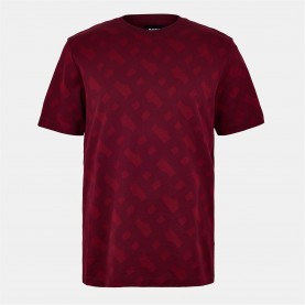 облекла,на,разпродажба,мъжки,тениски,boss,boss,tiburt,333,10254024,01,dark,red