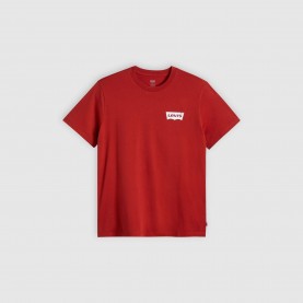 тениска,мъжки,тениски,levis,icon,t,shirt,ketchup,bw