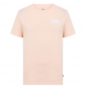 тениска,мъжки,тениски,levis,varsity,circle,t,shirt,pale,peach,bw