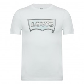 тениска,мъжки,тениски,levis,varsity,circle,t,shirt,white,big,bw