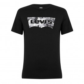 тениска,облекла,на,разпродажба,levis,varsity,circle,t,shirt,black,bw,infil