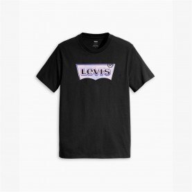 тениска,мъжки,тениски,levis,icon,t,shirt,black,big,bw