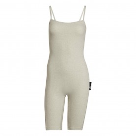 разпродажба,adidas,дамски,поли,и,рокли,adidas,dye,jumpsuit,womens,botanic,green