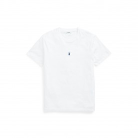 тениска,мъжки,тениски,polo,ralph,lauren,centre,pp,t,shirt,white