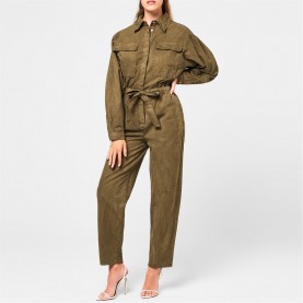 дамски,летни,гащеризони,good,american,cinched,jumpsuit,fog001