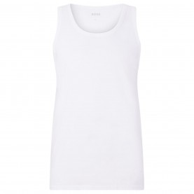 boss,3,pack,tank,top,vests,white,100