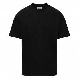 blank,essentials,silicone,patch,core,t,shirt,black