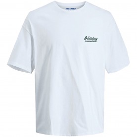 тениска,облекла,на,разпродажба,мъжки,тениски,jack,and,jones,clevelnd,tshirt,sn51,bright,white