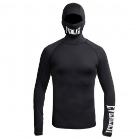 облекла,на,разпродажба,разпродажба,everlast,мъжки,тениски,everlast,onyx,sn99,black