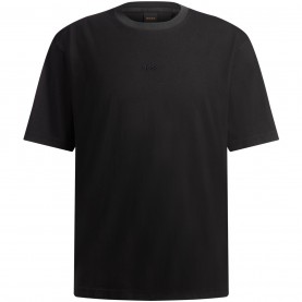облекла,на,разпродажба,мъжки,тениски,boss,boss,te,block,10260080,01,black,001