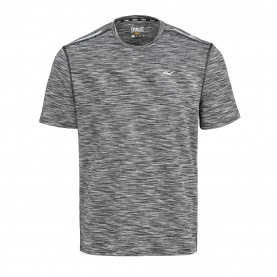облекла,на,разпродажба,разпродажба,everlast,мъжки,тениски,everlast,flex,ii,tee,black,grey