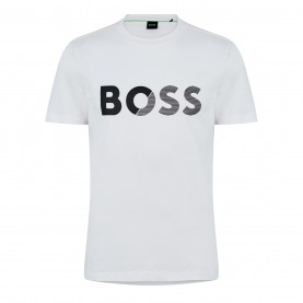 облекла,на,разпродажба,мъжки,тениски,boss,boss,tee,tape,logo,10269604,01,white,100