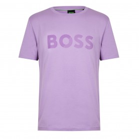 облекла,на,разпродажба,мъжки,тениски,boss,boss,tee,tape,logo,10269604,01,lt,pas,purp,536