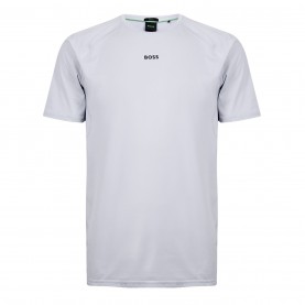 облекла,на,разпродажба,мъжки,тениски,boss,boss,tee,active,1,10267204,01,lt,pas,grey,054