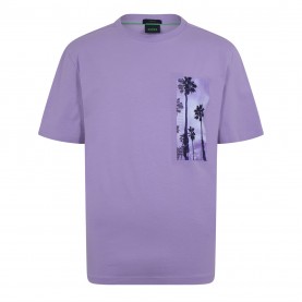 облекла,на,разпродажба,мъжки,тениски,boss,boss,tee,deserttech,sj,10268990,01,lt,pas,purp,536