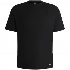 тениска,мъжки,тениски,boss,boss,iconic,t,shirt,10269546,01,black,001