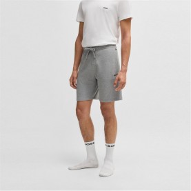 тениска,мъжки,пижами,boss,waffle,t,shirt,10269584,01,medium,grey,033