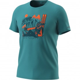тениска,облекла,на,разпродажба,мъжки,тениски,dynafit,art,s,tshirt,sn99,mallard,blue