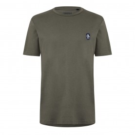 тениска,облекла,на,разпродажба,мъжки,тениски,original,penguin,penguin,basic,tee,sn99,dusty,olive