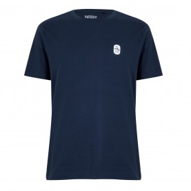 тениска,облекла,на,разпродажба,мъжки,тениски,original,penguin,penguin,basic,tee,sn99,yale
