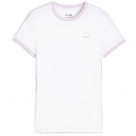 детска,тениска,разпродажба,puma,детски,тениски,puma,classics,match,point,logo,tee,g,t,shirt,girls,puma,white