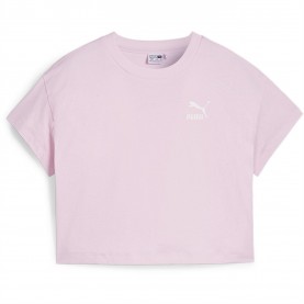 детска,тениска,разпродажба,puma,детски,тениски,puma,better,classics,tee,g,t,shirt,girls,pink
