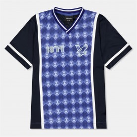 тениска,детски,облекла,lyle,and,scott,argyle,tee,jn52,x578,now,blue