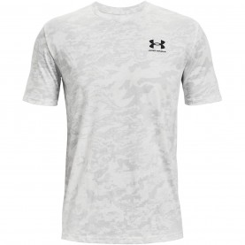 мъжка,тениска,разпродажба,under,armour,мъжки,тениски,under,armour,armour,ua,abc,camo,ss,t,shirt,mens,white,camo