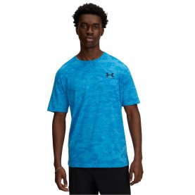разпродажба,under,armour,under,armour,armour,ua,abc,camo,ss,t,shirt,mens,blue,camo