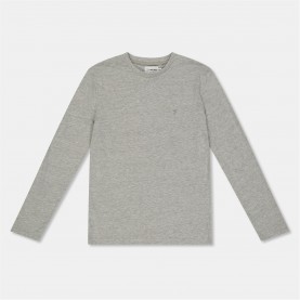 детски,тениски,детски,облекла,farah,dnny,t,vintage,jn99,grey