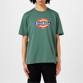 тениска,облекла,на,разпродажба,dickies,icon,t,shirt,dark,forest