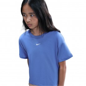 детска,тениска,разпродажба,nike,детски,тениски,детски,облекла,nike,sportswear,big,kids',(girls'),t,shirt,blue