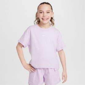 детска,тениска,разпродажба,nike,детски,тениски,детски,облекла,nike,sportswear,big,kids',(girls'),t,shirt,doll