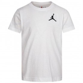 разпродажба,nike,детски,тениски,air,jordan,t,shirt,junior,boys,white