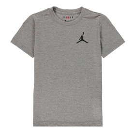 разпродажба,nike,детски,тениски,air,jordan,t,shirt,junior,boys,carbon,heather